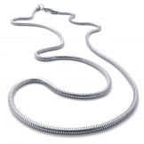 20 inch Pendant Chain 20900