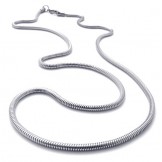 22 inch Pendant Chain 20899