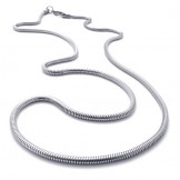 26 inch Pendant Chain 20897