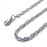16-20 inch Pendant Chain 20778