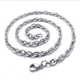 22-26 inch Pendant Chain 20777