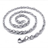16-20 inch Pendant Chain 20776