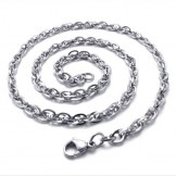 24-28 inch Pendant Chain 20775