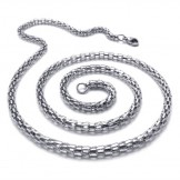16-20 inch Pendant Chain 20772