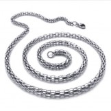 16-20 inch Pendant Chain 20770
