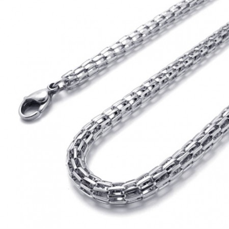 18-22 inch Pendant Chain 20768