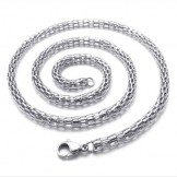 18-22 inch Pendant Chain 20768