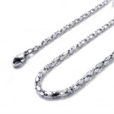 22-26 inch Pendant Chain 20725