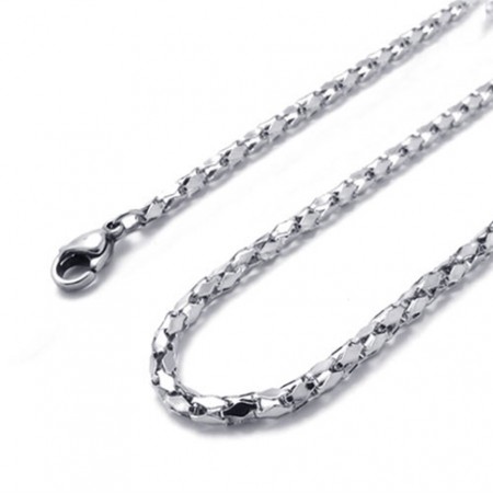 22-26 inch Pendant Chain 20725