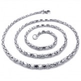 22-26 inch Pendant Chain 20725