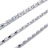 22-26 inch Pendant Chain 20725