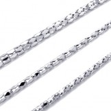 16-20 inch Pendant Chain 20724