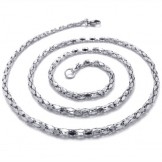 22-26 inch Pendant Chain 20723