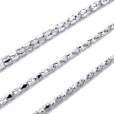 22-26 inch Pendant Chain 20723