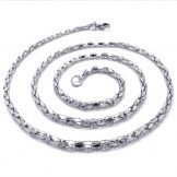 16-20 inch Pendant Chain 20722