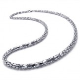 24-28 inch Pendant Chain 20721