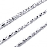24-28 inch Pendant Chain 20721