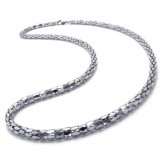 18-22 inch Pendant Chain 20720