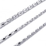 18-22 inch Pendant Chain 20720