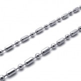 22-28 inch Pendant Chain 20715
