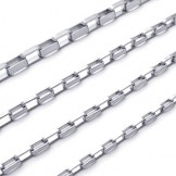 22-26 inch Pendant Chain 20683
