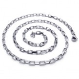 22-26 inch Pendant Chain 20683