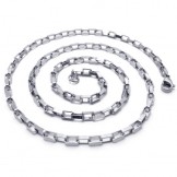 16-20 inch Pendant Chain 20680