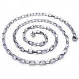 22-26 inch Pendant Chain 20679