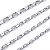 16-20 inch Pendant Chain 20678