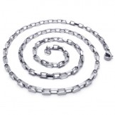 16-20 inch Pendant Chain 20678