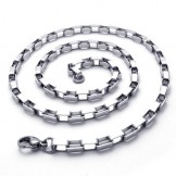 24-28 inch Pendant Chain 20677