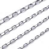 18-22 inch Pendant Chain 20676
