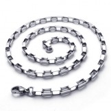 18-22 inch Pendant Chain 20676