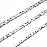 22-26 inch Pendant Chain 20663