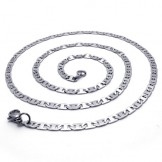 16-20 inch Pendant Chain 20662
