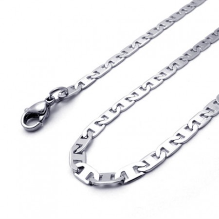 22-26 inch Pendant Chain 20661