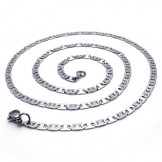 16-20 inch Pendant Chain 20660