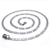24-28 inch Pendant Chain 20659