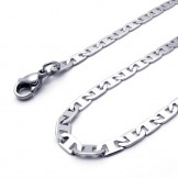 18-22 inch Pendant Chain 20658