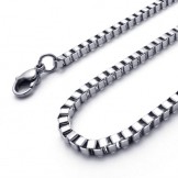 18-22 inch Pendant Chain 20652