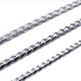 18-22 inch Pendant Chain 20627