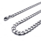 18-22 inch Pendant Chain 20625