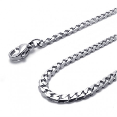 16-20 inch Pendant Chain 20624