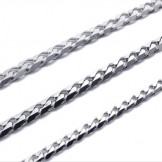 16-20 inch Pendant Chain 20624