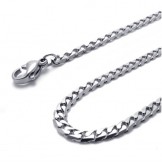 16-20 inch Pendant Chain 20623