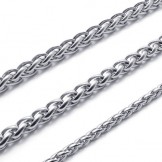 24-28 inch Pendant Chain 20620