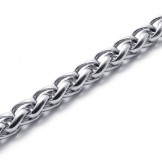 22-26 inch Pendant Chain 20618