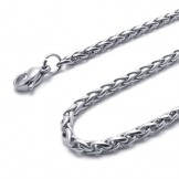 16-20 inch Pendant Chain 20617