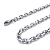 24-28 inch Pendant Chain 20616