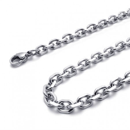 24-28 inch Pendant Chain 20616